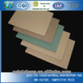 Good Price Melamine MDF Board